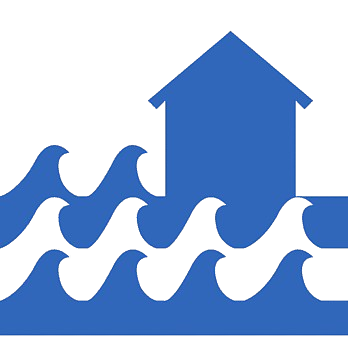 Povodňové vybavenie