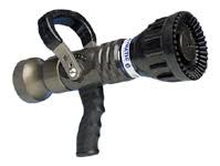 PRÚDNICA LEADER JETMATIC 6