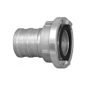 STORZ ALU tŕň savicový C52 38 mm