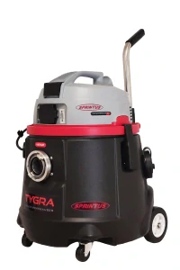 Sprintus TYGRA hasičský vysávač 2200W