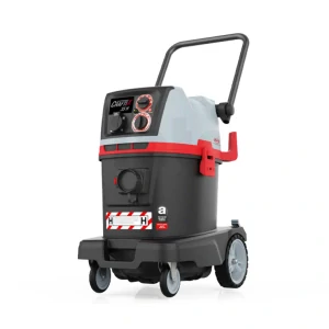 Sprintus GRAFTIX 35H bezpečnostný vysávač 1200W