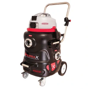Sprintus SUPRA X požiarny vysávač 2800W