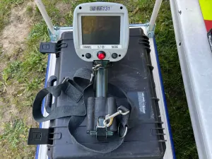 Termokamera FLIR FF131