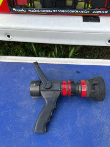 Prúdnica Akron style 1720