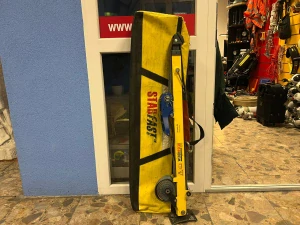 STABFAST TM MK II ALU XL