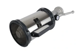 PRÚDNICA KINDSWATER M2 C 200 l/ min