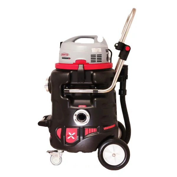 Sprintus SUPRA X požiarny vysávač 2800W