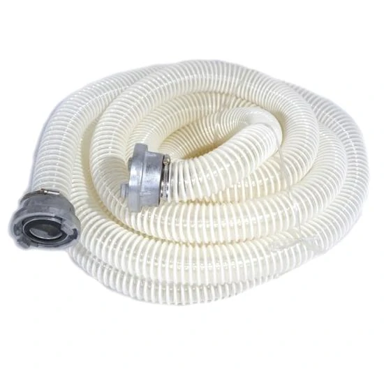 STORZ ALU tŕň savicový so závitom STORZ C52 51 mm