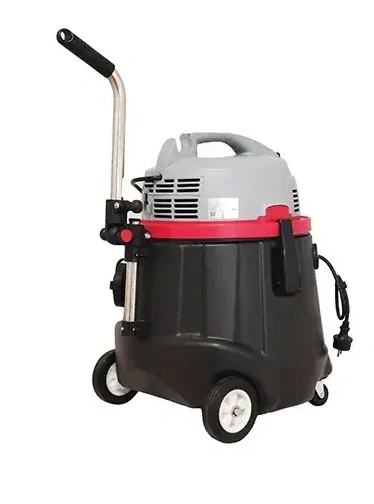 Sprintus TYGRA hasičský vysávač 2200W