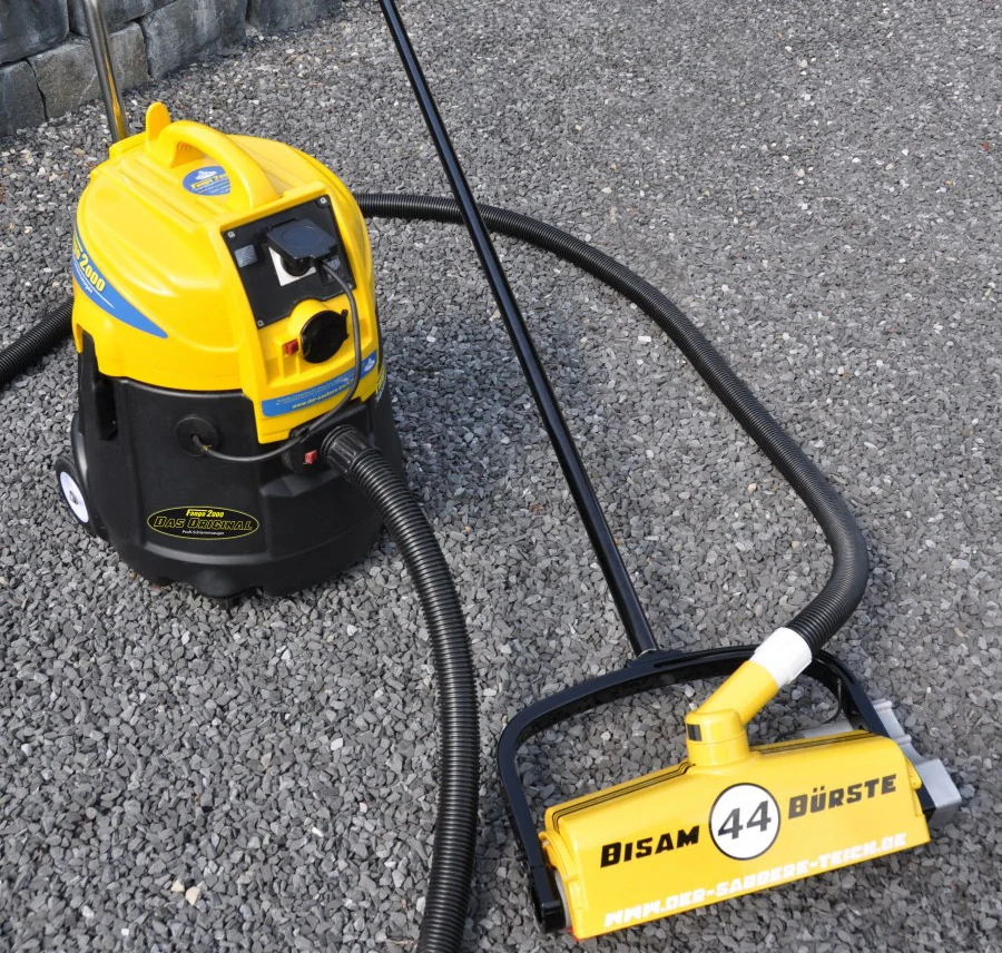 Teleskopická tyč 2,4-4,8m Extra dlhá - Laminát