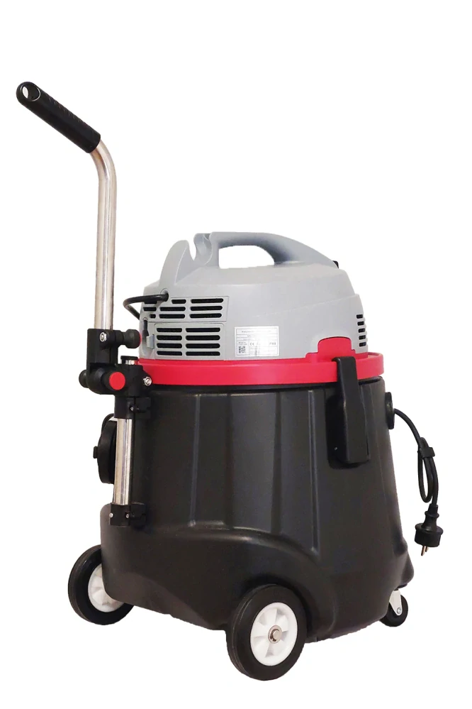 Sprintus TYGRA Light hasičský vysávač 2200W