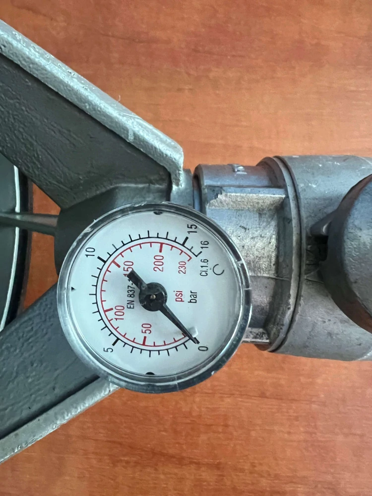 PENOTVORNÁ PRÚDNICA SKUM