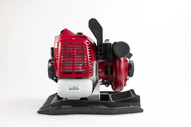  WATERAX Vysokotlakové požiarne čerpadlo MINI-MARK®  